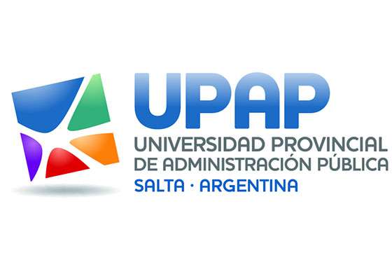 Suspenden acto de colación de la UPAP por el duelo nacional