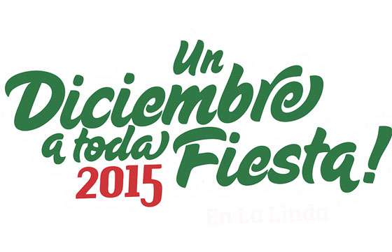 El Comercio se organiza para vivir “Un diciembre a toda fiesta en la linda”