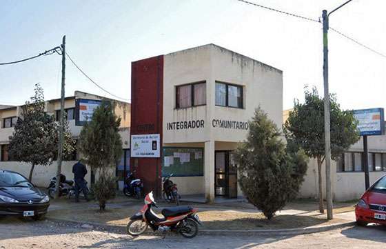 Vecinos de la zona sudoeste de la ciudad recibirán asesoramiento jurídico gratuito