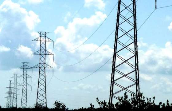 En Salta están garantizados los servicios de provisión y distribución de energía eléctrica