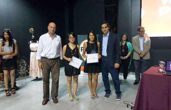 La Cámara de PYME destacó el apoyo del Gobierno provincial