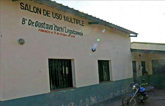 El móvil de asesoramiento jurídico gratuito cerrará el año con atención en barrios de la zona oeste