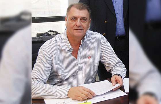 Salta impulsa la conformación de un Consejo Económico y Social nacional