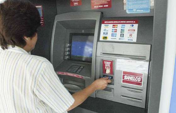 El sueldo de diciembre se abonará el 5 de enero para toda la Administración Pública Provincial