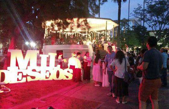 Los talleres de prevención de adicciones cerraron sus actividades anuales