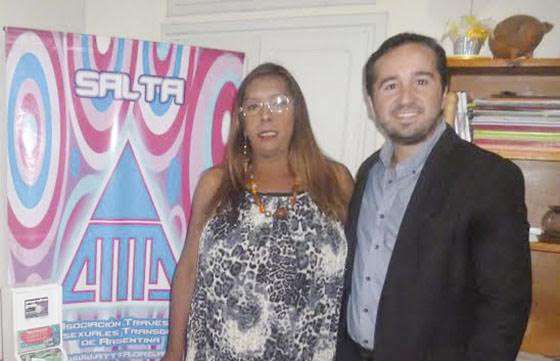 Entregaron certificados del proyecto Formación de Líderes