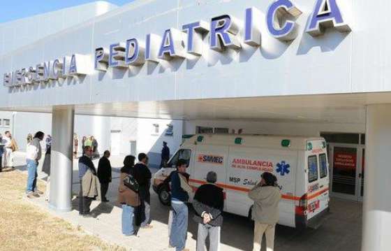 El uso responsable de la pirotecnia evita accidentes