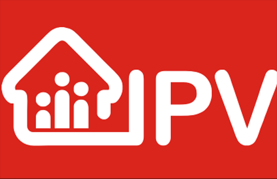 El IPV  advierte sobre el accionar de falsos gestores de vivienda