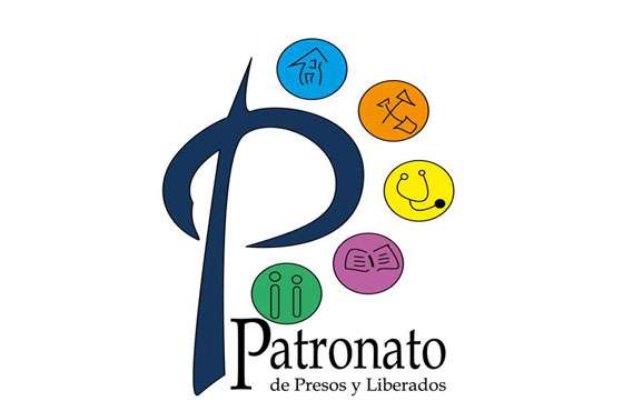 El Gobierno fortalece el programa de inserción social de presos y liberados