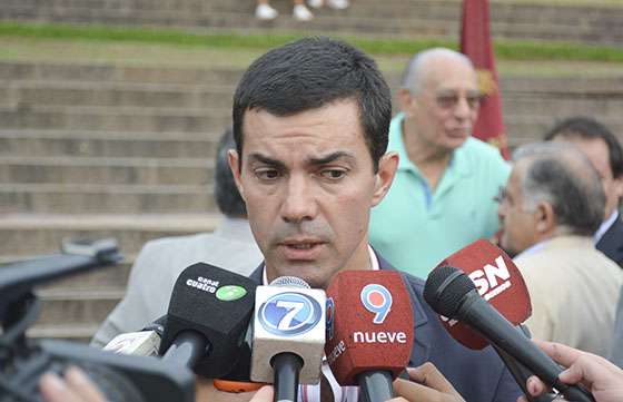 Salta buscará competitividad para sus sectores productivos a través del Plan Belgrano