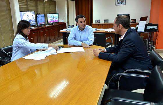 Asesoramiento legal gratuito para consumidores salteños