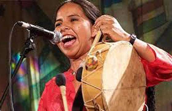 La Biblioteca Provincial presentará el Ciclo 'Compositores e intérpretes'