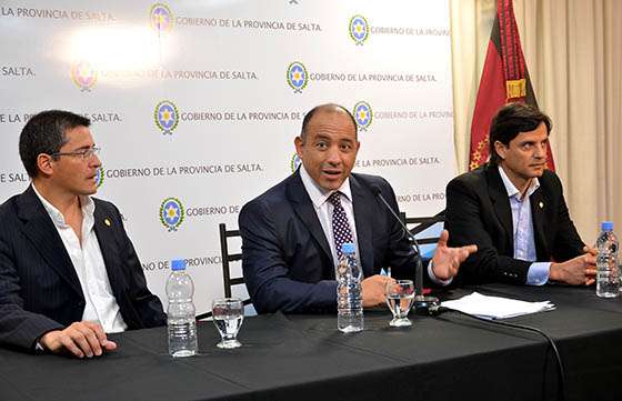 El Gobierno ofrecerá un variado calendario de actividades este verano