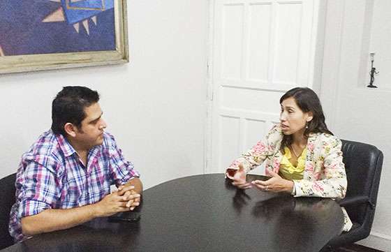 La Secretaría de Defensa del Consumidor brindará asesoramiento en los barrios