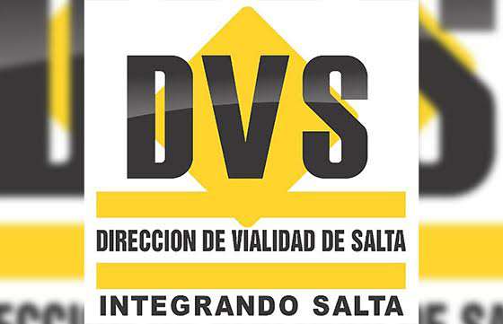 Vialidad recomienda circular con precaución por rutas durante la temporada de lluvia