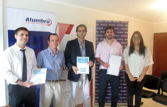 Promueven la generación de nuevos emprendimientos