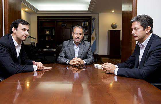 Salta presentó ante Sedronar una planificación para la lucha contra las adicciones en comunidades aborígenes