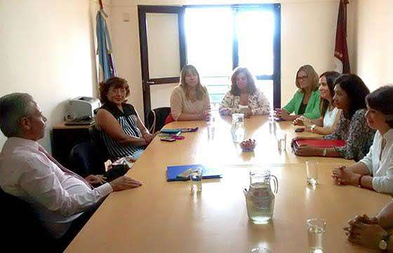 Los mediadores privados son una gran contribución a la descongestión de la Justicia