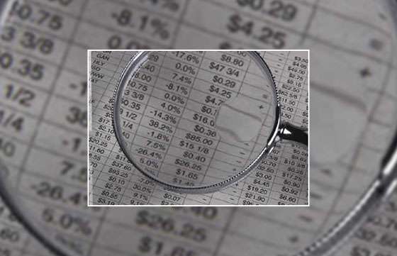 Salta está entre las 3 provincias con mayor transparencia presupuestaria según el CIPPEC