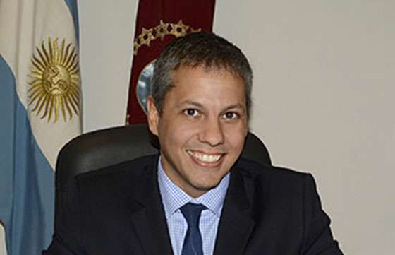 La Presidencia de Colombia convocó a Salta para trabajar la primera infancia en su país