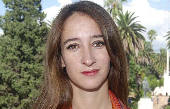 La Provincia participó en la asamblea extraordinaria del COFEMA