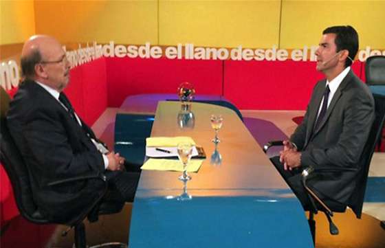 Urtubey reiteró la necesidad de un Fondo de Convergencia