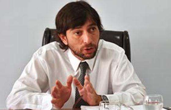 El ministro Costello  se reunirá con autoridades laborales de provincias justicialistas