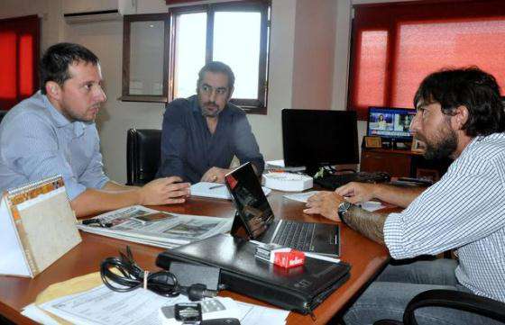 “El Gobierno no justificará hechos violentos por reclamos laborales”