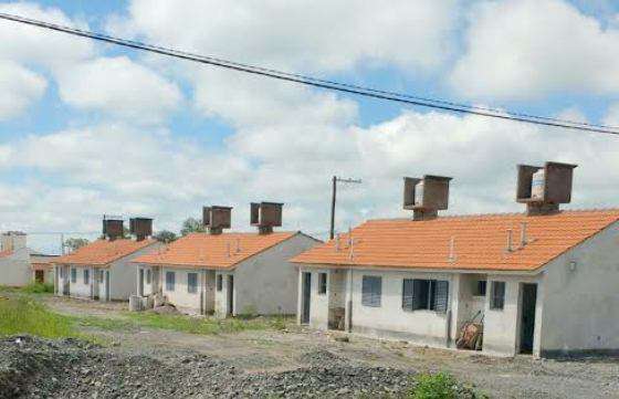 El IPV cierra inscripciones en Rosario de Lerma