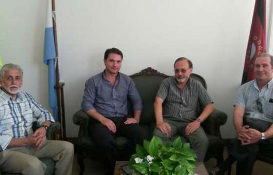 Las pymes salteñas dejarán de actuar como agentes de retención del fisco provincial