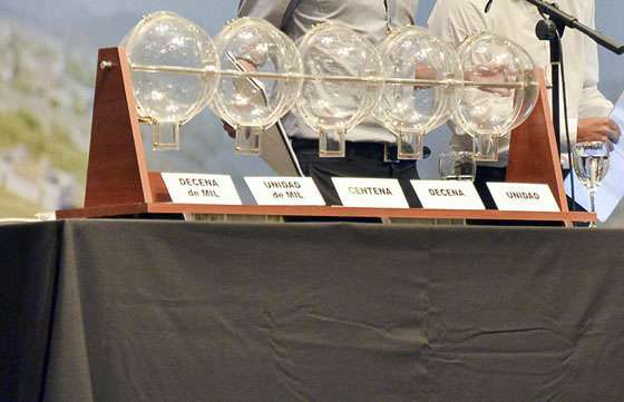 El IPV sorteará hoy 40 viviendas en El Bordo