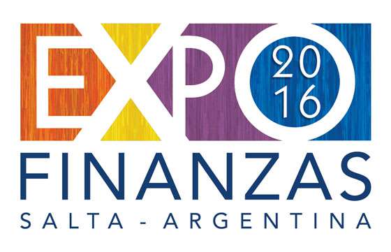 En mayo se realizará por primera vez en Salta la Expo Finanzas