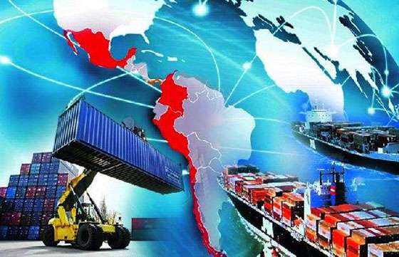 Analizarán la actualidad del comercio exterior en Salta