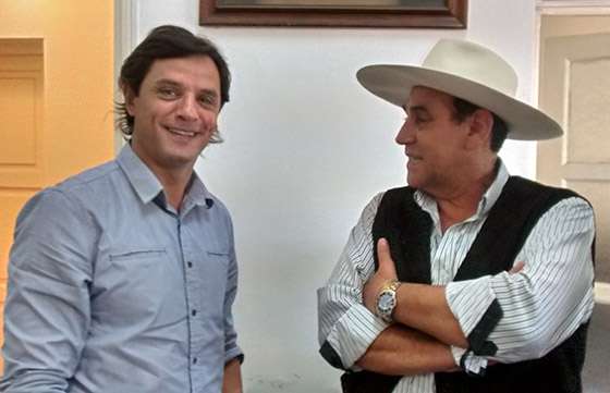 Promueven actividades deportivas y recreativas en el Chaco salteño