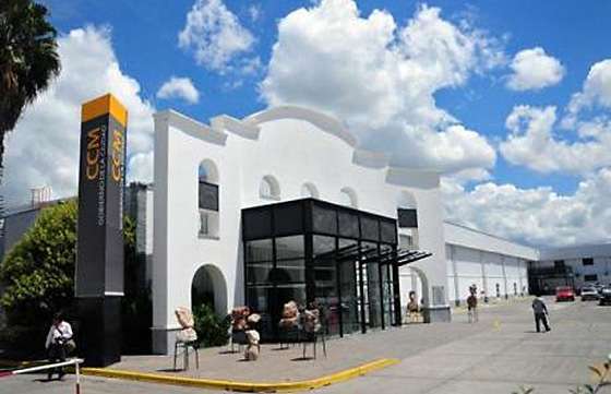 SAETA suma servicios para mejorar la atención al usuario