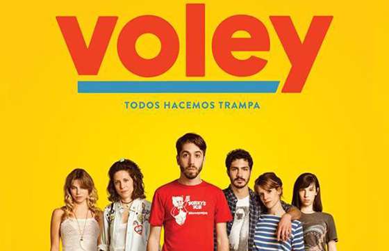 Cultura entre Todos ofrece desde hoy cine gratuito en el Mirador del Cerro