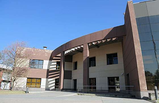 Se realizará una reunión del Comité Operativo ante emergencia sanitaria por Dengue, Chikungunya y fiebre Zika