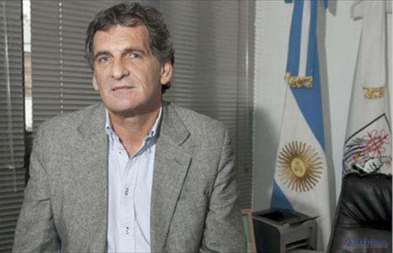 Visitará Salta el secretario de Derechos Humanos de la Nación