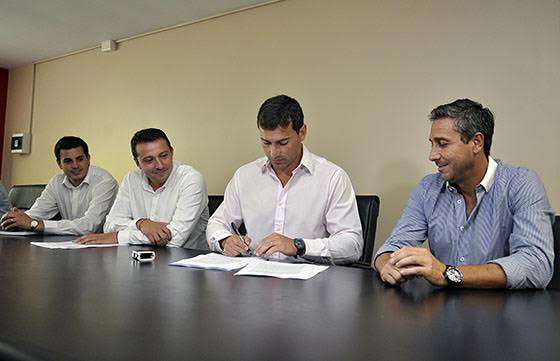 El área metropolitana contará con nuevos 25 kilómetros de ciclovías