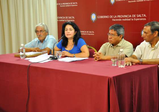 La AMT caducará 229 licencias de remises