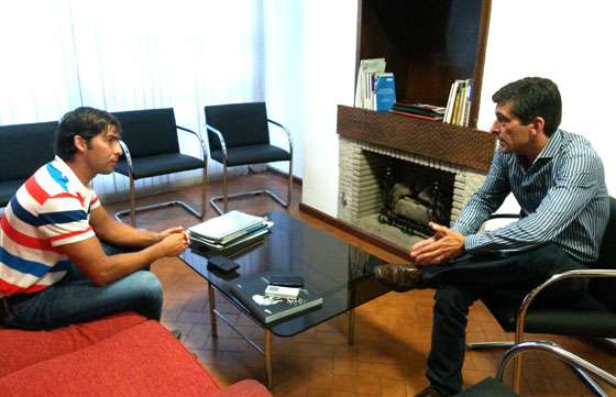 Se ampliará la red asistencial para los consumos problemáticos de sustancias