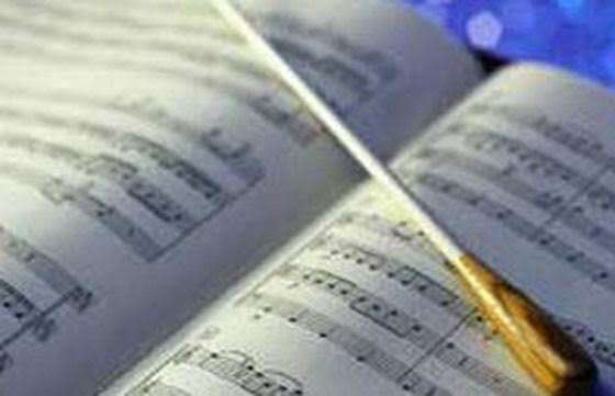 Finaliza hoy la inscripción para concursar el cargo de Director de la Orquesta Sinfónica