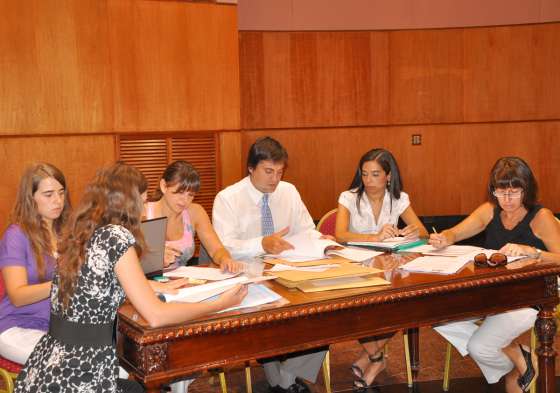 El IPS adquiere hipoglucemiantes para sus afiliados
