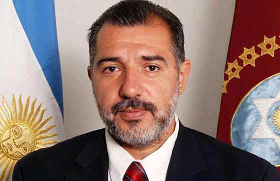 El ministro de Salud participará en Salvador Mazza de acciones de prevención de Dengue, Chikungunya y fiebre Zika