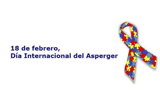 En el día internacional del Asperger se reivindican los derechos de quienes sufren esta patología