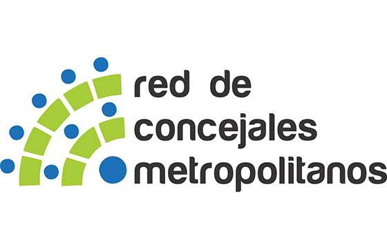 Hoy se realizará el primer encuentro Red de Concejales del Área Metropolitana