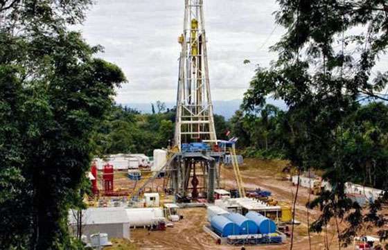 Se abrió un proceso de conciliación entre el sindicato del Petróleo y la empresa Open S.A Tartagal