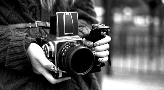 “Por los Derechos de las Mujeres”: desde mañana se inscribirá para participar del concurso fotográfico