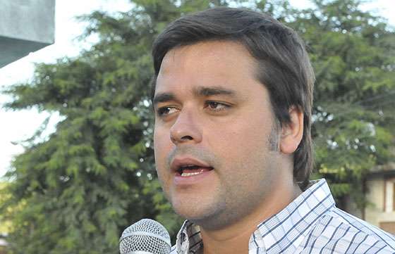 El Concejo Deliberante de Salvador Mazza decidirá la destitución de los concejales Gerónimo y Maurín