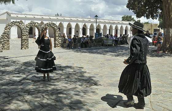 La temporada de verano finalizó con un impacto de 600 millones de pesos en la Provincia